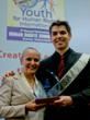 Scientology: How We Help—Reaching Millions with Human Rights Message